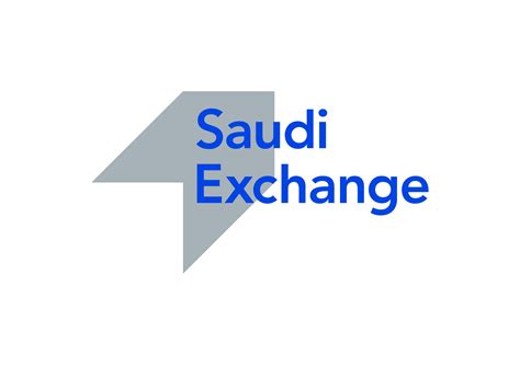 Saudi Exchange .